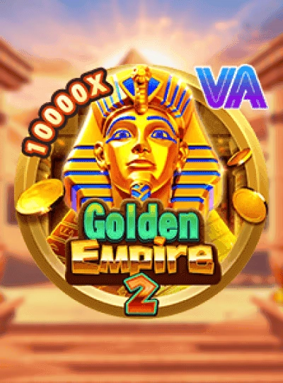 zedbaj new game